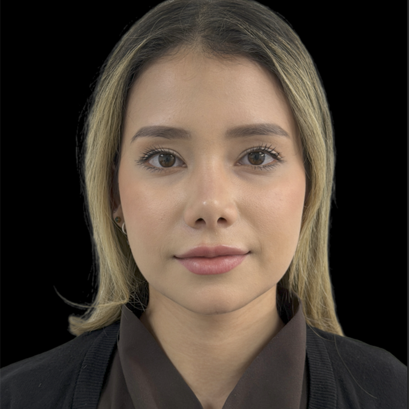 rino1_0003_rino-(2)