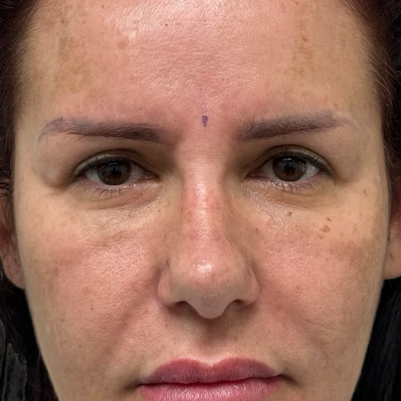 CEJAS3 CEJAS3