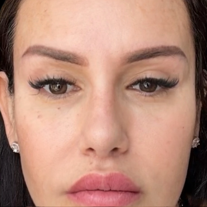 cejas 4