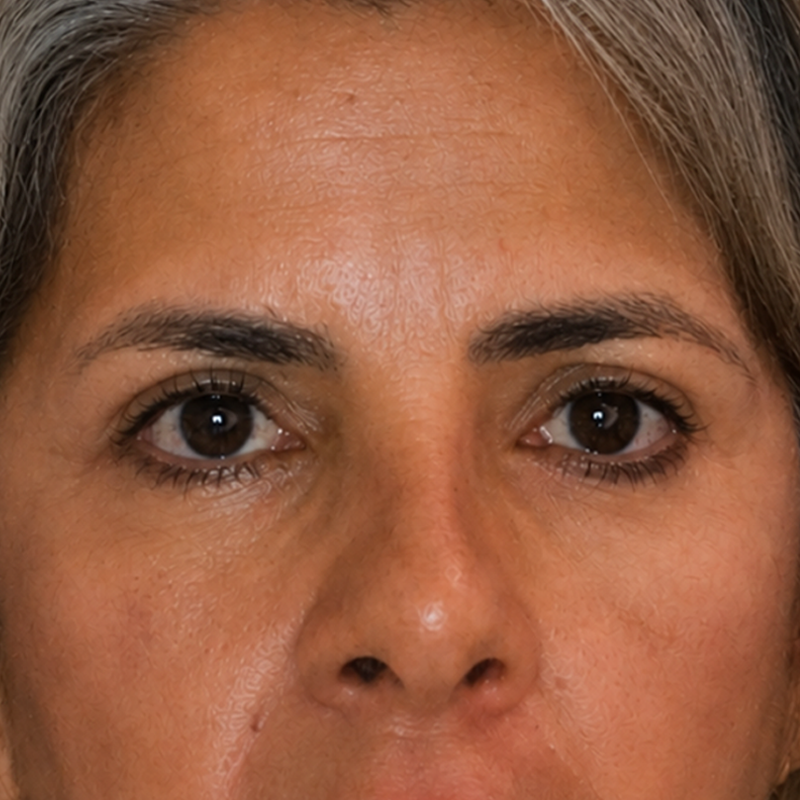 cejas1